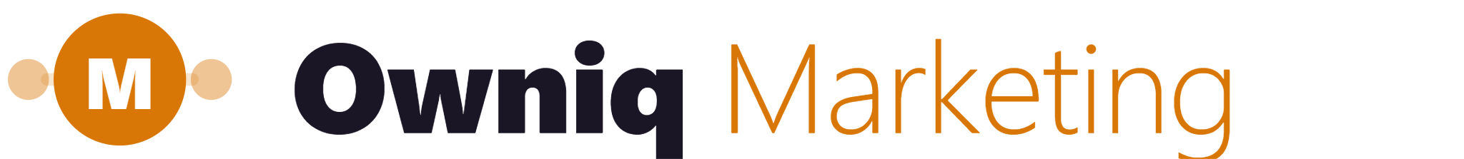 Owniq Marketing